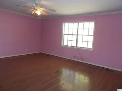 BEAUTIFUL SETTING ON 38+ ACRES OF LAND WITH 7 ACRE PRIVATE - photo 17