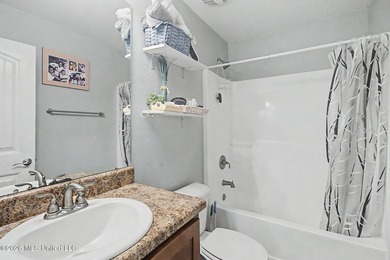 Welcome to South Pointe Subdivision in the highly sought-after - photo 17