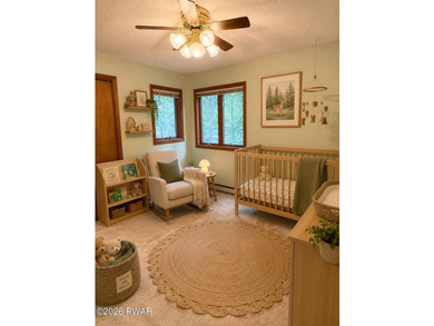 Welcome to your dream retreat in the prestigious gated community - photo 17