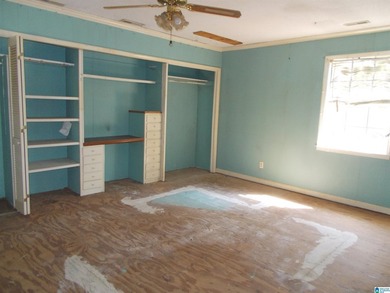 BEAUTIFUL SETTING ON 38+ ACRES OF LAND WITH 7 ACRE PRIVATE - photo 19