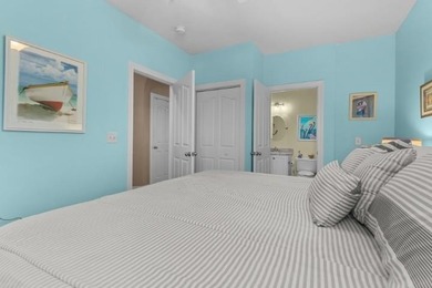 Discover the perfect blend of comfort, style, and convenience in - photo 9
