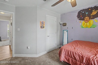 Welcome to South Pointe Subdivision in the highly sought-after - photo 19