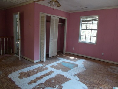 BEAUTIFUL SETTING ON 38+ ACRES OF LAND WITH 7 ACRE PRIVATE - photo 21