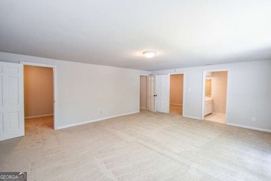 MAJOR PRICE ADJUSTMENT-don't miss this opportunity! Beautiful - photo 21