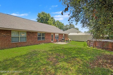 Welcome to South Pointe Subdivision in the highly sought-after - photo 21