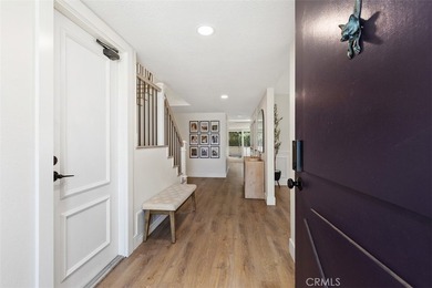 This one has it all! Move in ready 2 story , one bed down - photo 1