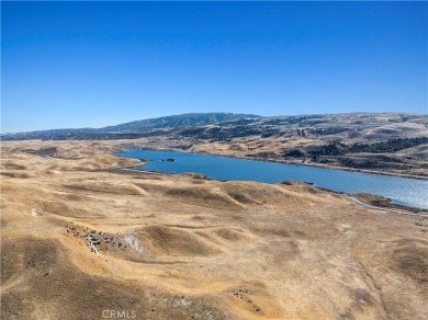 Lake Acreage For Sale in Gorman, California