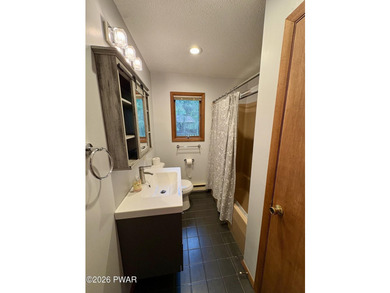 Welcome to your dream retreat in the prestigious gated community - photo 21