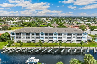 Introducing Bacino Vista, Cape Coral's only new Gulf-access - photo 2