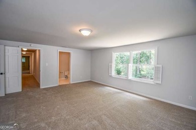 MAJOR PRICE ADJUSTMENT-don't miss this opportunity! Beautiful - photo 22