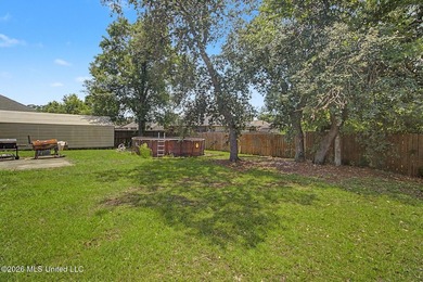 Welcome to South Pointe Subdivision in the highly sought-after - photo 22