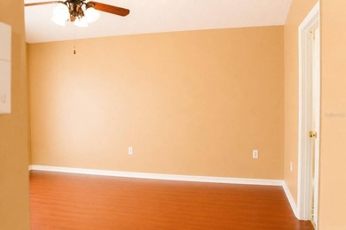 Welcome to this beautifully maintained 4-bedroom, 2-bathroom - photo 22