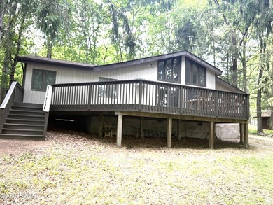 Welcome to your dream retreat in the prestigious gated community - photo 22