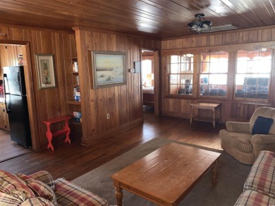 Location, Location this home is just across the street from the