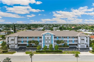 Introducing Bacino Vista, Cape Coral's only new Gulf-access - photo 3