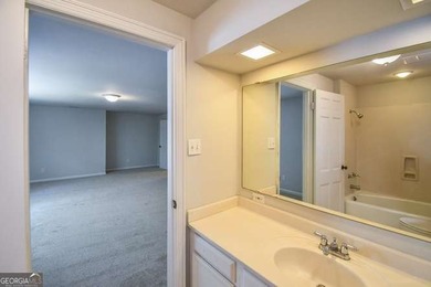 MAJOR PRICE ADJUSTMENT-don't miss this opportunity! Beautiful - photo 23