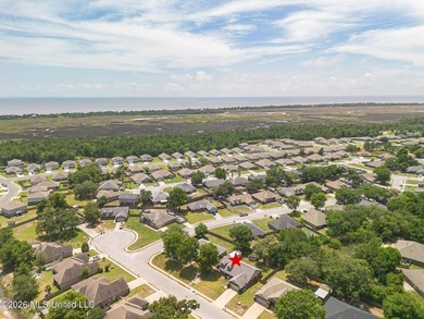 Welcome to South Pointe Subdivision in the highly sought-after - photo 23