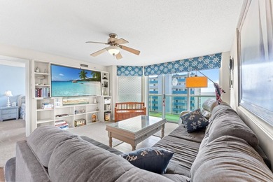Additional listing photo 3