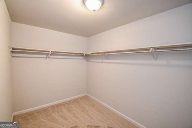 MAJOR PRICE ADJUSTMENT-don't miss this opportunity! Beautiful - photo 24