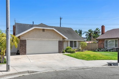 This one has it all! Move in ready 2 story , one bed down - photo 4