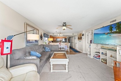 Additional listing photo 4