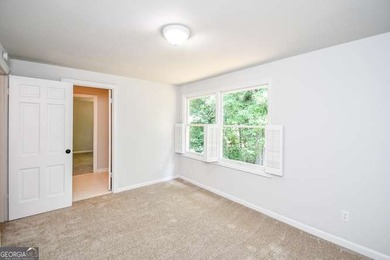 MAJOR PRICE ADJUSTMENT-don't miss this opportunity! Beautiful - photo 25