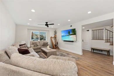 This one has it all! Move in ready 2 story , one bed down - photo 5