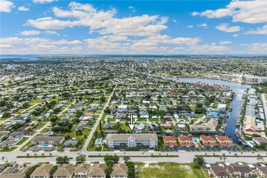 Introducing Bacino Vista, Cape Coral's only new Gulf-access - photo 6