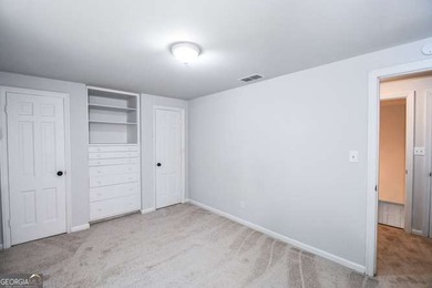 MAJOR PRICE ADJUSTMENT-don't miss this opportunity! Beautiful - photo 26