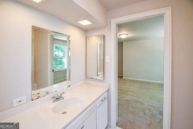 MAJOR PRICE ADJUSTMENT-don't miss this opportunity! Beautiful - photo 27