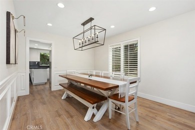 This one has it all! Move in ready 2 story , one bed down - photo 7