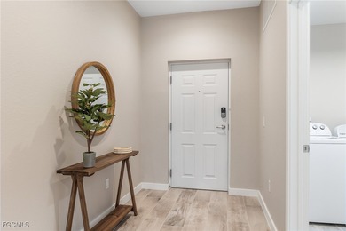 Introducing Bacino Vista, Cape Coral's only new Gulf-access - photo 8
