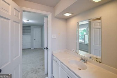 MAJOR PRICE ADJUSTMENT-don't miss this opportunity! Beautiful - photo 28