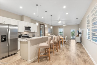 Introducing Bacino Vista, Cape Coral's only new Gulf-access - photo 9