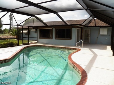 Excellent opportunity to buy and live in a POOL home with a - photo 29