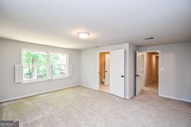 MAJOR PRICE ADJUSTMENT-don't miss this opportunity! Beautiful - photo 29
