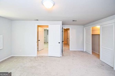 MAJOR PRICE ADJUSTMENT-don't miss this opportunity! Beautiful - photo 30