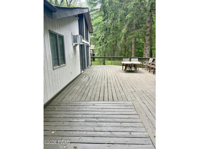 Welcome to your dream retreat in the prestigious gated community - photo 30