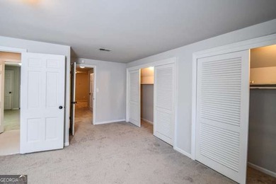 MAJOR PRICE ADJUSTMENT-don't miss this opportunity! Beautiful - photo 31