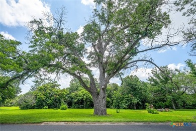 Guadalupe River - Guadalupe County Lot For Sale in Seguin Texas