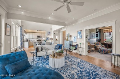 Experience beachfront living like no other at this