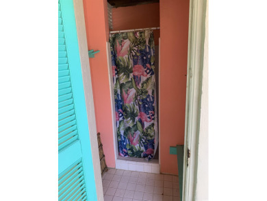 Location, Location this home is just across the street from the