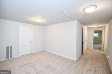 MAJOR PRICE ADJUSTMENT-don't miss this opportunity! Beautiful - photo 32