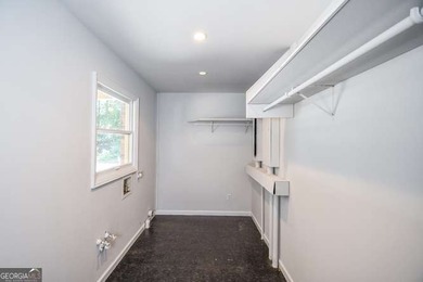 MAJOR PRICE ADJUSTMENT-don't miss this opportunity! Beautiful - photo 33