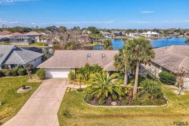 Nestled in the highly desirable Palm Harbor *Sailboat Country,* - photo 3