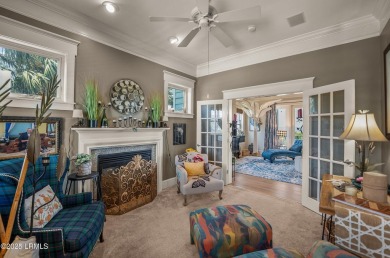 Experience beachfront living like no other at this