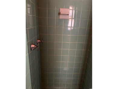 Location, Location this home is just across the street from the