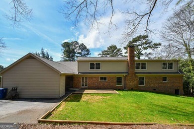MAJOR PRICE ADJUSTMENT-don't miss this opportunity! Beautiful - photo 34