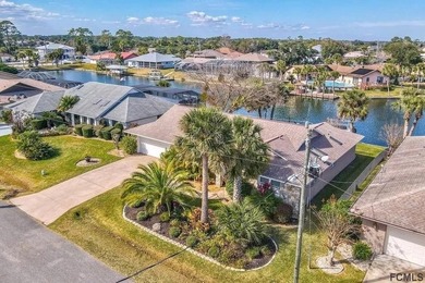 Nestled in the highly desirable Palm Harbor *Sailboat Country,* - photo 4