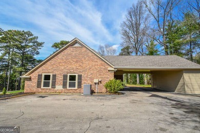 MAJOR PRICE ADJUSTMENT-don't miss this opportunity! Beautiful - photo 35